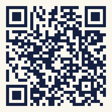 Scan to open this certificate